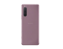 Xperia 5 II