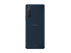 Xperia 5 II